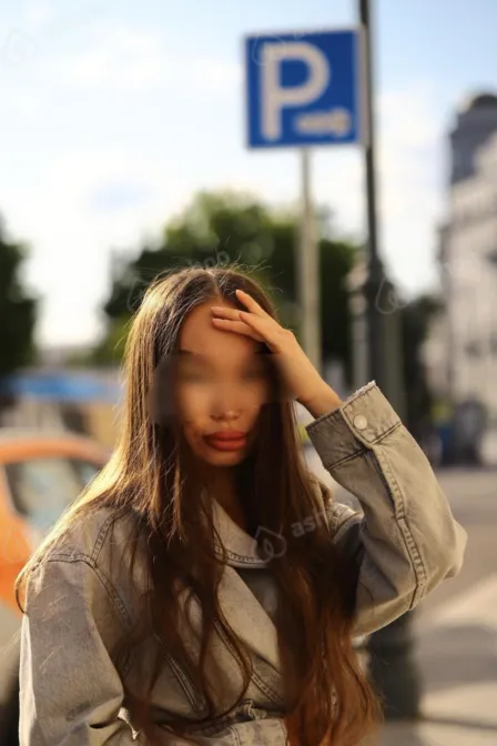 Адель