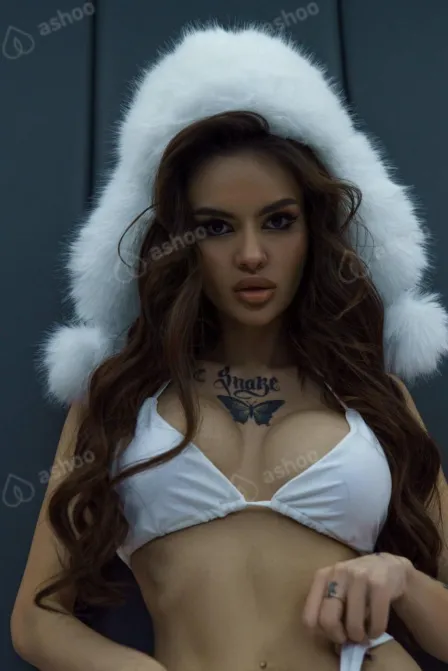 Кристина