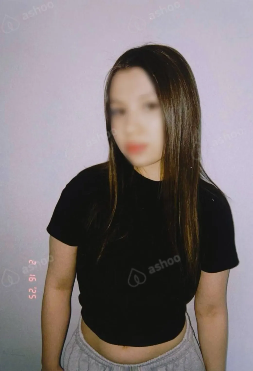 Полина
