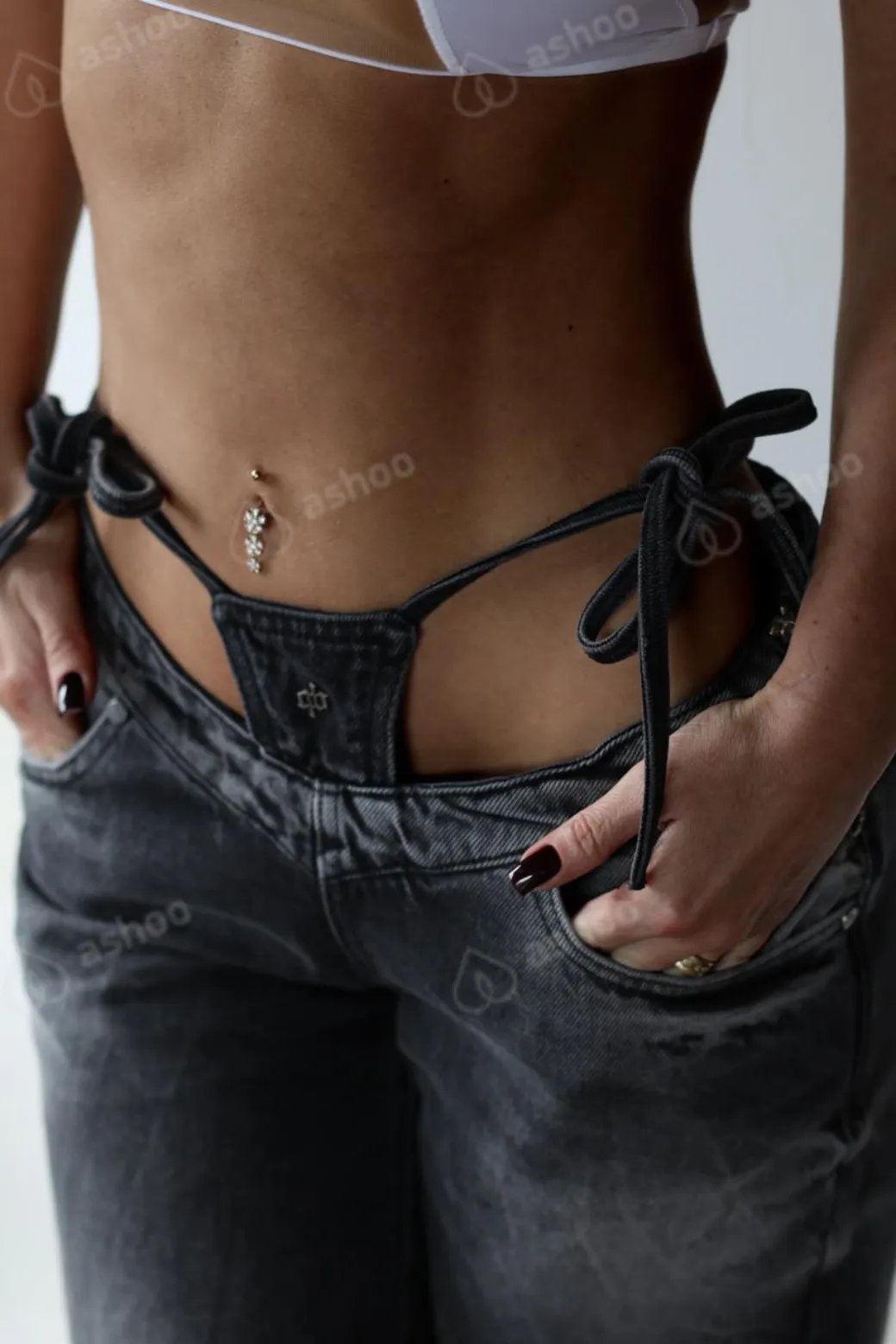 Daria