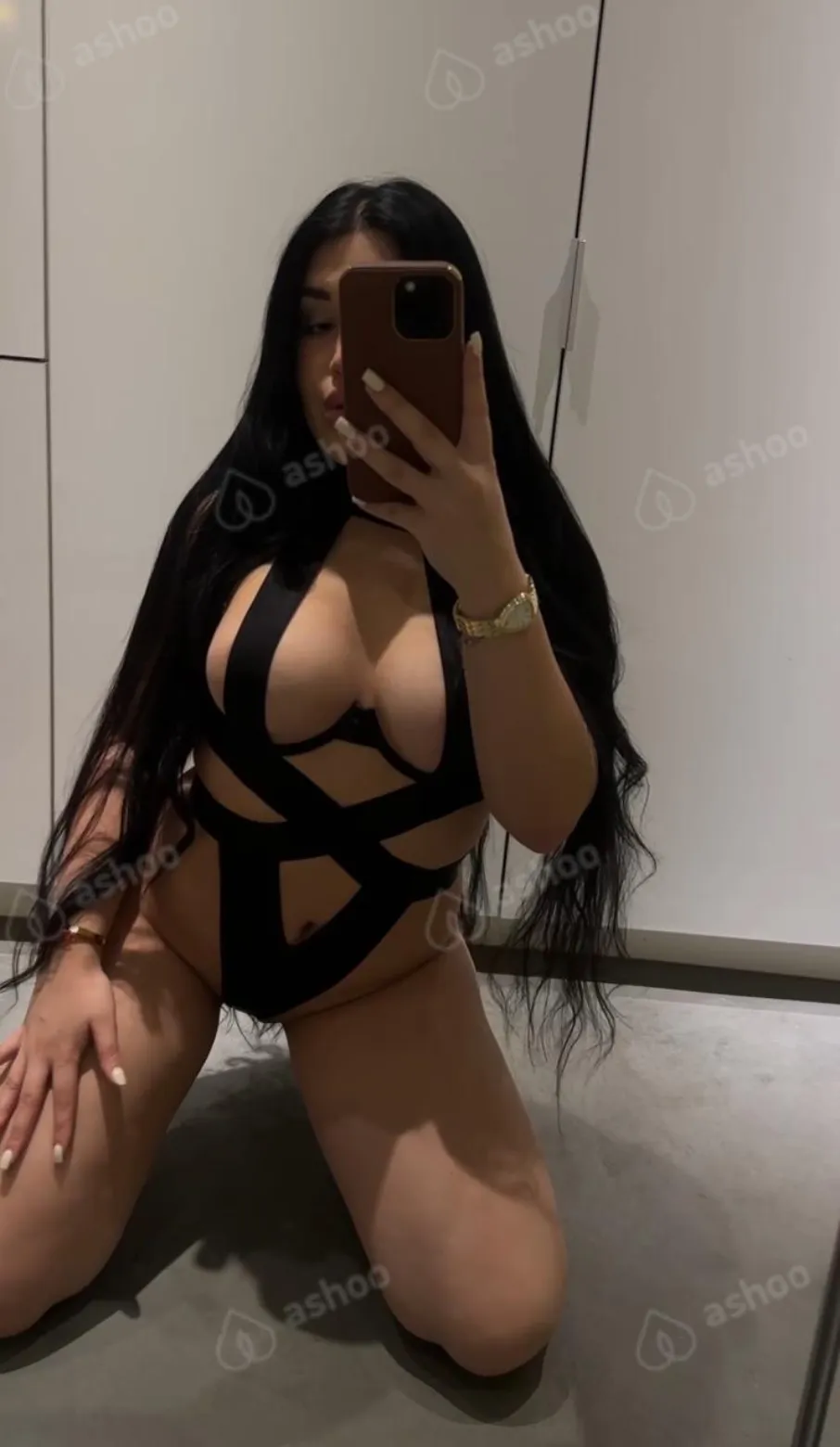 ЭЛЯGFE