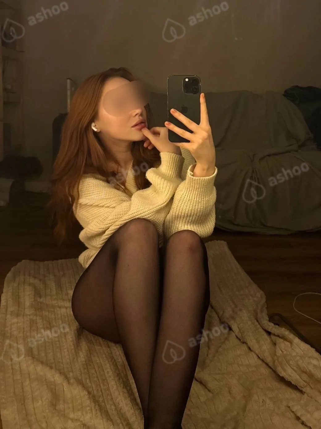 Кристина