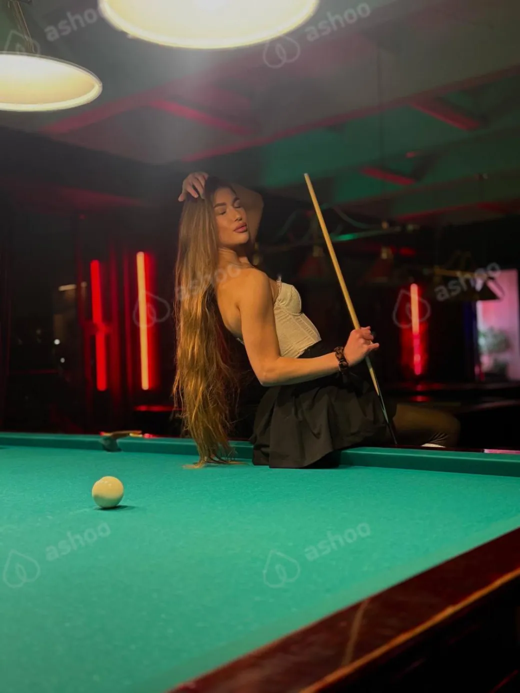 Evelina