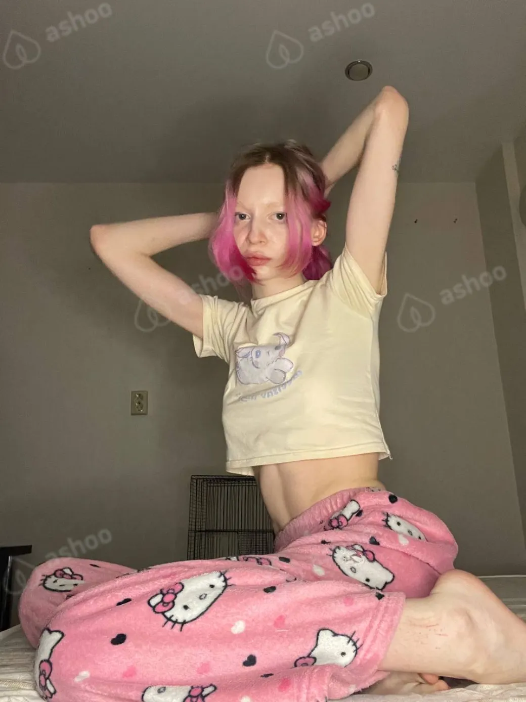 Olya