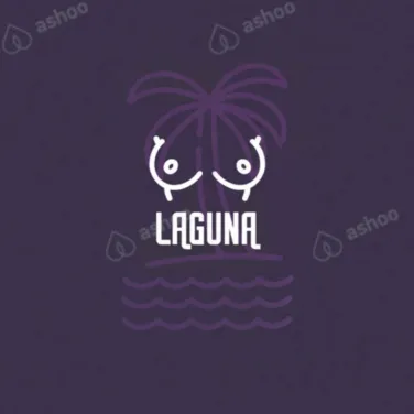LAGUNA