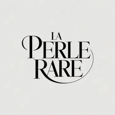 La Perle Rare
