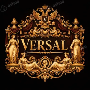 Versal